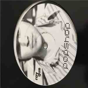 PopShop - The Distance Between Us flac album