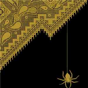 POW! - Fight Fire flac album