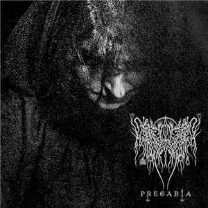 Precaria - Precaria flac album