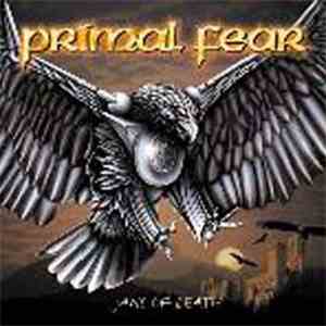 Primal Fear - Jaws Of Death flac album