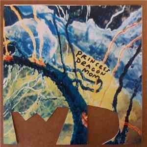 Princess Dragonmom - Man On Silver Mountain / Library Girl flac album