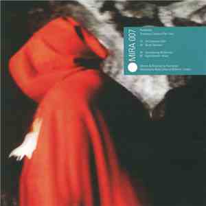 Prostitutes  - Truncheon Cadence (Part Two) flac album