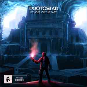 Protostar  - Echoes Of The Past flac album