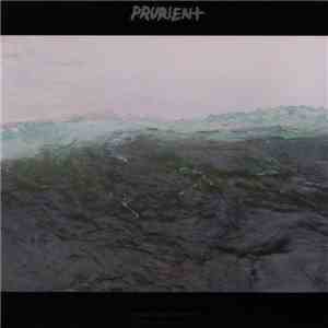 Prurient - Adam Tied To Stone flac album