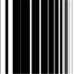 Psychose - Phones flac album