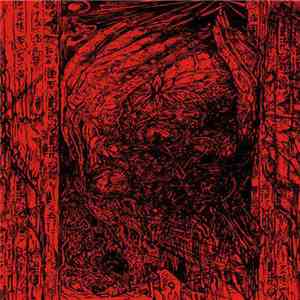 Psychotomimetic - Delirio Dimensional flac album