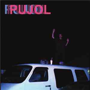 PUJOL - Angelbaby flac album