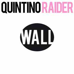 Quintino - Raider flac album