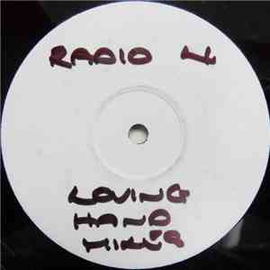 Radio 4 - Packing Things Up On The Scene flac album