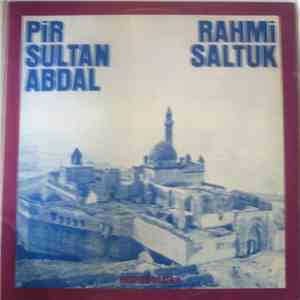 Rahmi Saltuk - Dosttan Dosta 1 flac album
