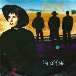 Rainbirds - Sea Of Time flac album
