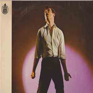 Raphael  - Raphael flac album