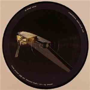 Ratio - Black Valve flac album