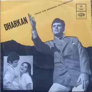 Ravi - Dharkan flac album
