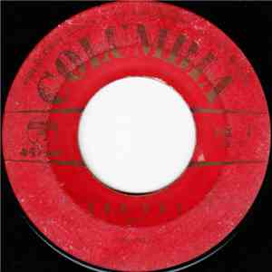 Ray Price - Run Boy / You Never Will Be True flac album