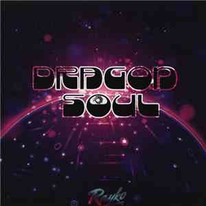Rayko - Dragon Soul flac album