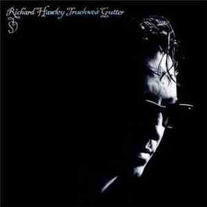 Richard Hawley - Truelove's Gutter flac album