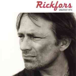 Rickfors - Greatest Hits flac album