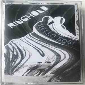 Ringhold - Hello Bob! flac album
