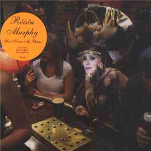 Róisín Murphy - You Know Me Better flac album
