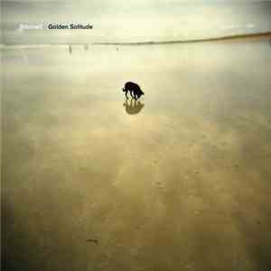 Ritornell - Golden Solitude flac album