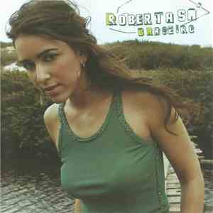 Roberta Sá - Braseiro flac album