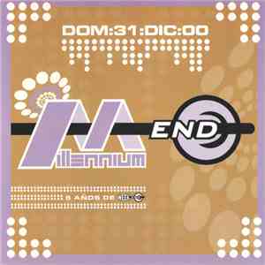 Roberto Rodriguez  - Week-End Millennium - 5 Años De Week-End flac album