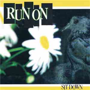 Run On - Sit Down flac album