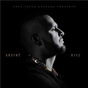 Rytmus - Krstný Otec flac album