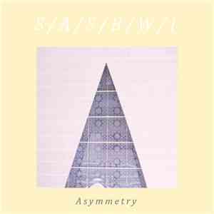 S / A / S / B / W / I - Asymmetry flac album