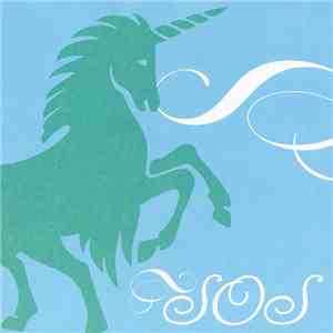 S. O. S.  - S. O. S. flac album