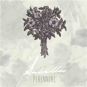 'sabella - Perennial flac album