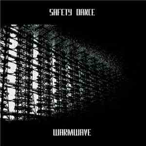 Safety Dance - Warmwave flac album