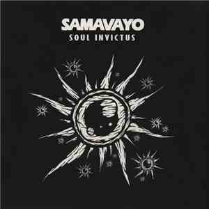 Samavayo - Soul Invictus flac album