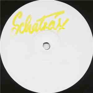 Schatrax - #6 flac album