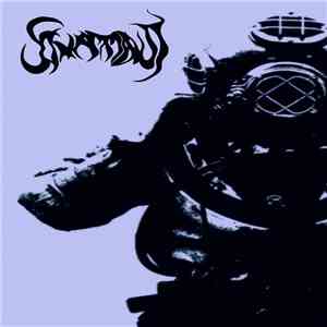 Schlammblut - Nothing Is Real flac album