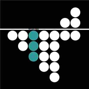 Scrabbel - All Night/Summer's End flac album