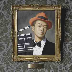 Seamo - Best Of Seamo flac album