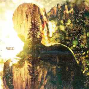 Seefeel - Seefeel flac album