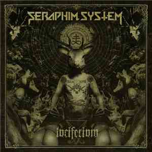 Seraphim System - Luciferium flac album