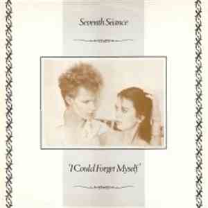 Seventh Séance - I Could Forget Myself flac album