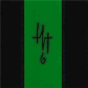 Shadow Project - Shadow Project flac album