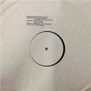 Sharada House Gang - You Are Deep In My Heart flac album