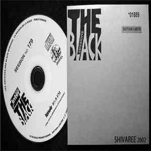 Shivaree - The Black Sessions, 2003 flac album