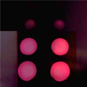 SineRider  - Orbs EP flac album