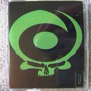 Six Feet Under - Warpath flac album