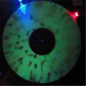 Sixteenarmedjack - Pass A Dub (Kill A Sound) / Idiot Soundboy flac album