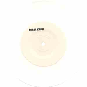 Sleep Museum - Street flac album