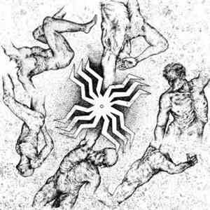 Slægt - The Wheel flac album