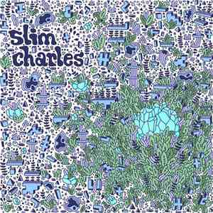 Slim Charles - Small Improvements flac album